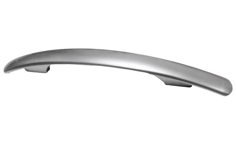 Handles – D017