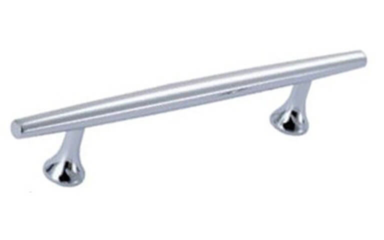 Handles – C24029