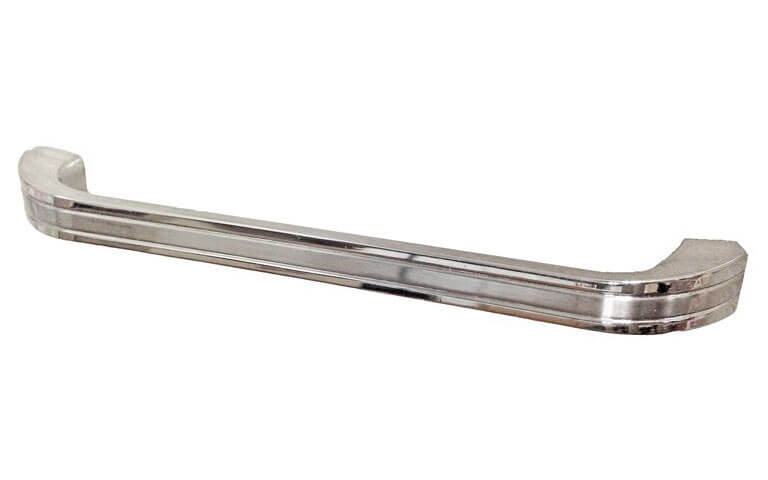 Handles-B09-G-128