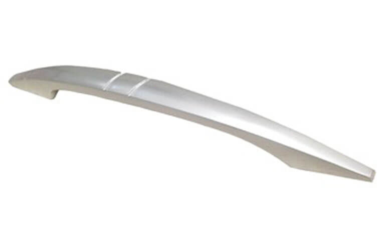 Handles-B33-YP-128