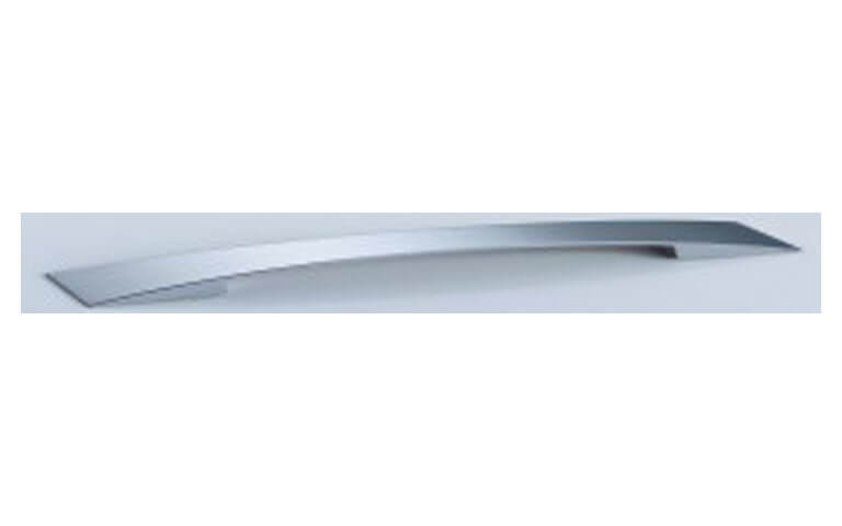 Handles-Z157