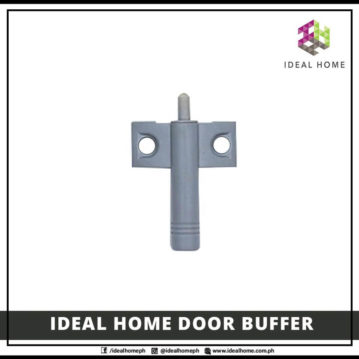 Ideal Home Door Buffer