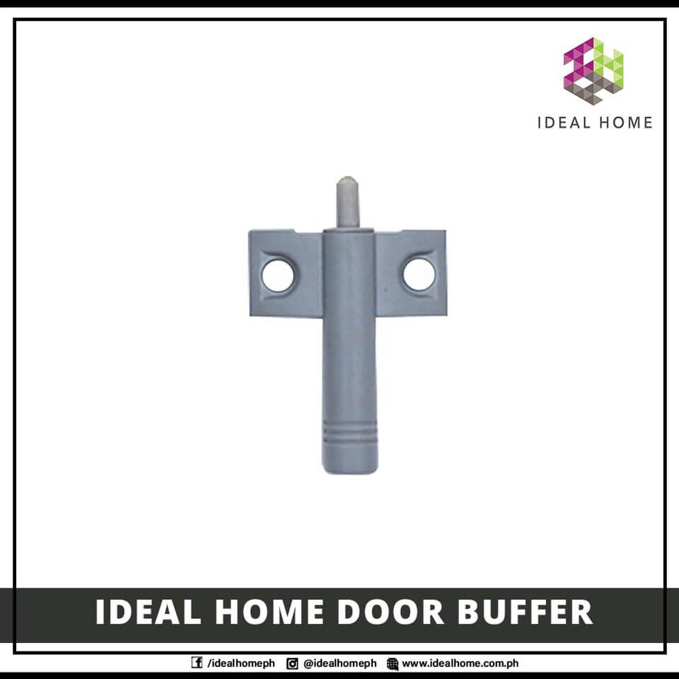 Door Buffer