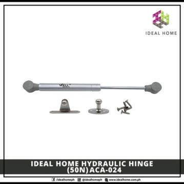 Ideal Home Hydraulic Hinge (50N) ACA-024