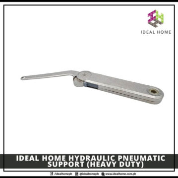 Ideal Home Hydraulic Pneumatic Support (Heavy Duty)